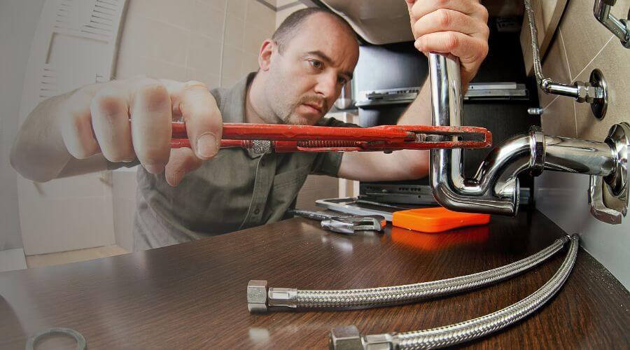 Professional Tankless Water Heater Installation in Paron, AR